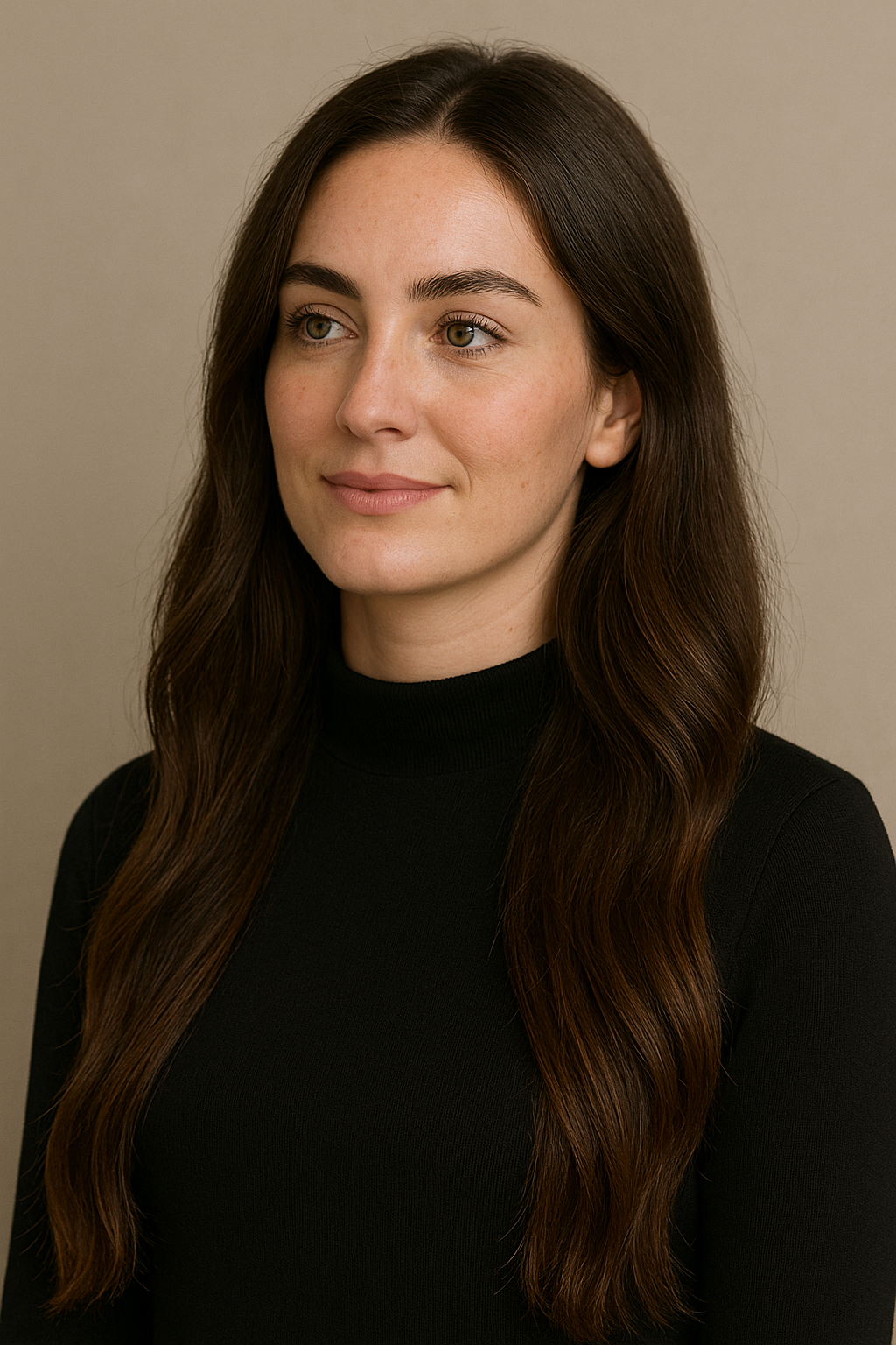 Profile image of Margaux Quemener