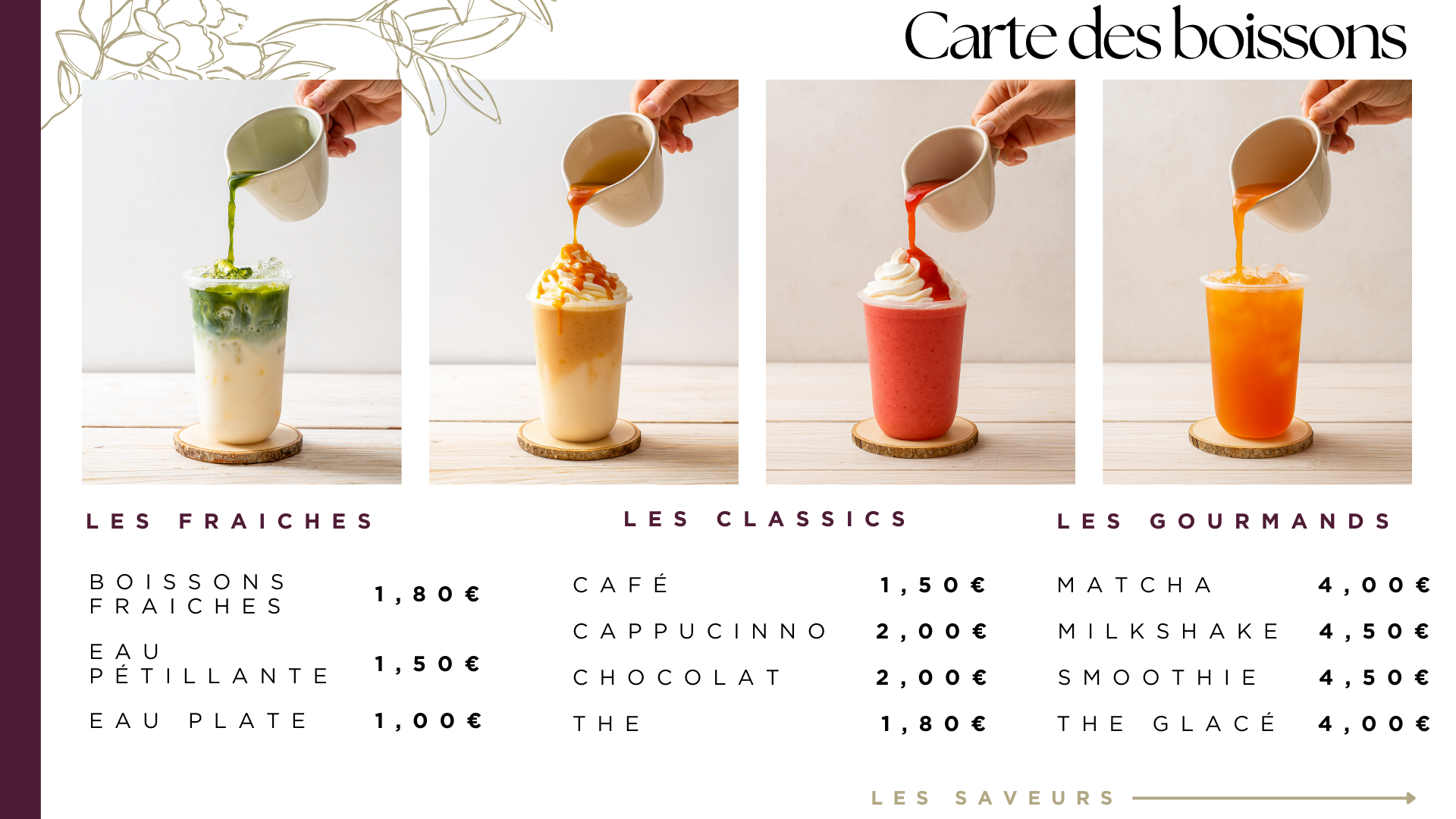 Logo Coin Pause 2 - Charte Graphique