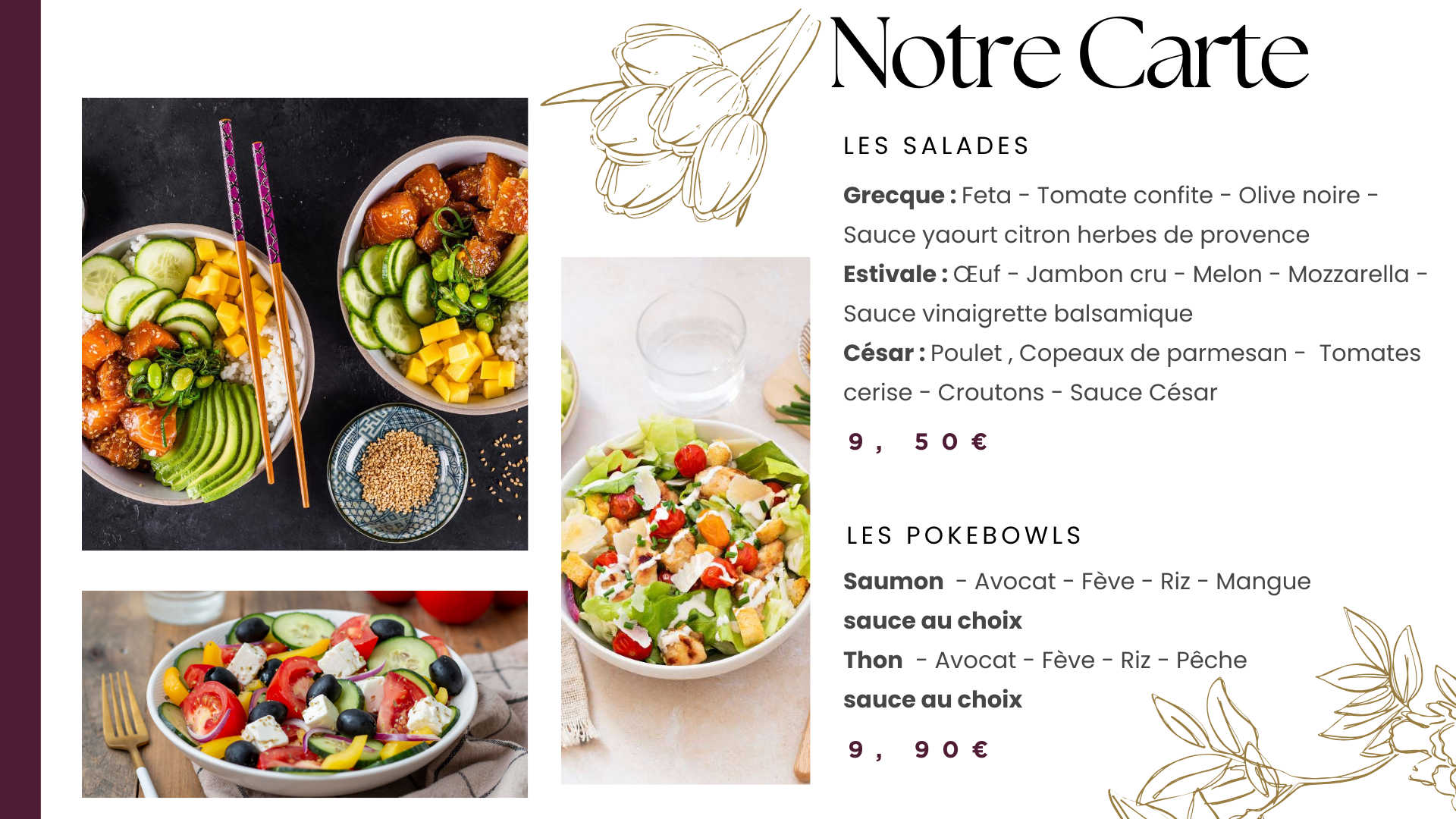 Logo Coin Pause 6 - Charte Graphique