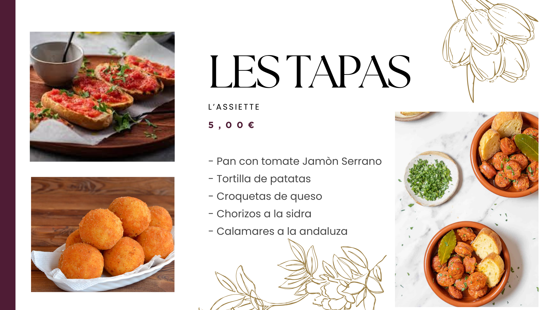 Logo Coin Pause 8 - Charte Graphique