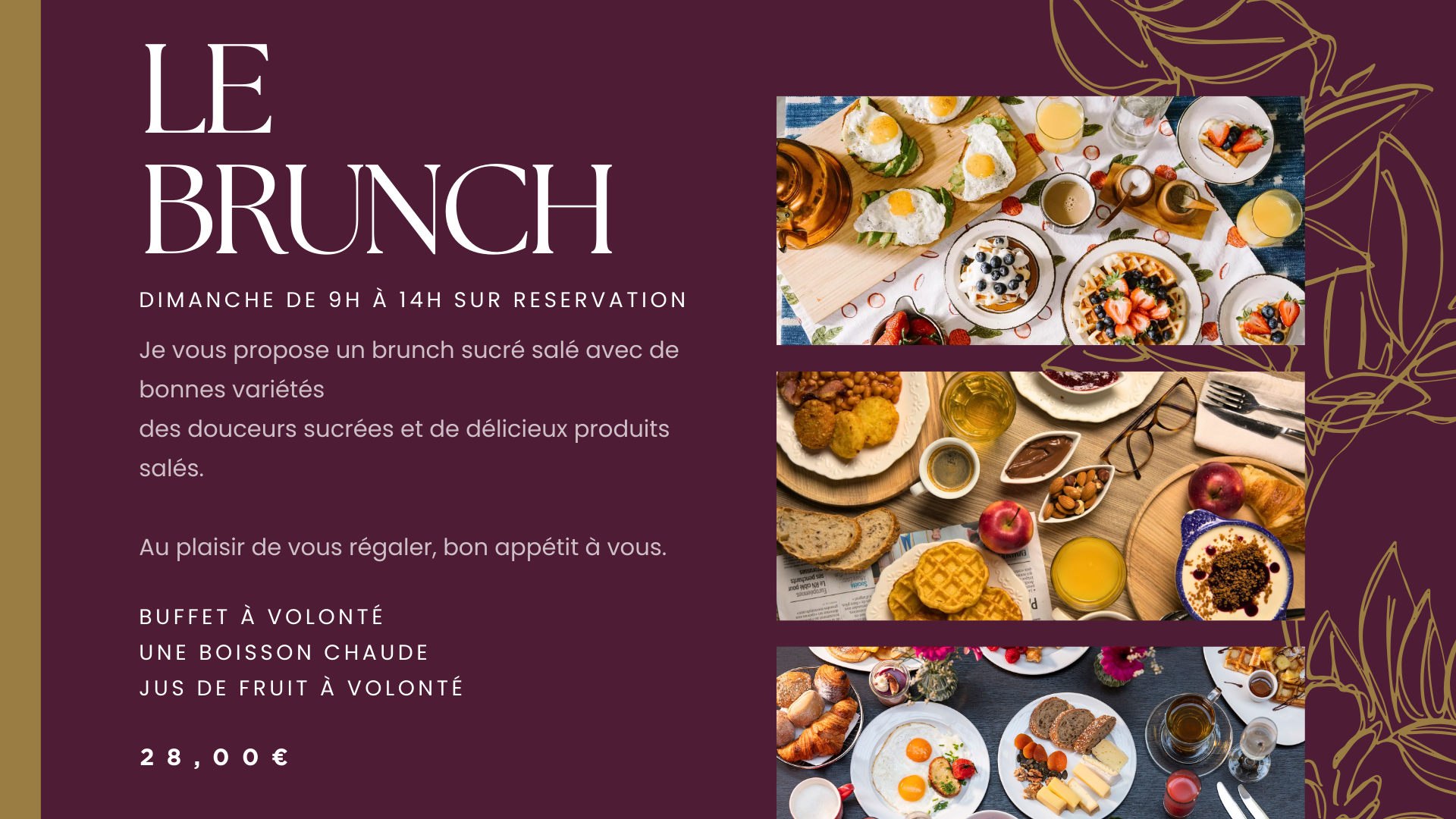 Logo Coin Pause 9 - Charte Graphique